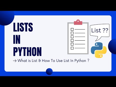 01 Introduction To Programming Python Complete Course For Beginners Python Tutorial In Hindi