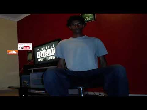 Skarface Blacci - G N Eng [Lyric Video]