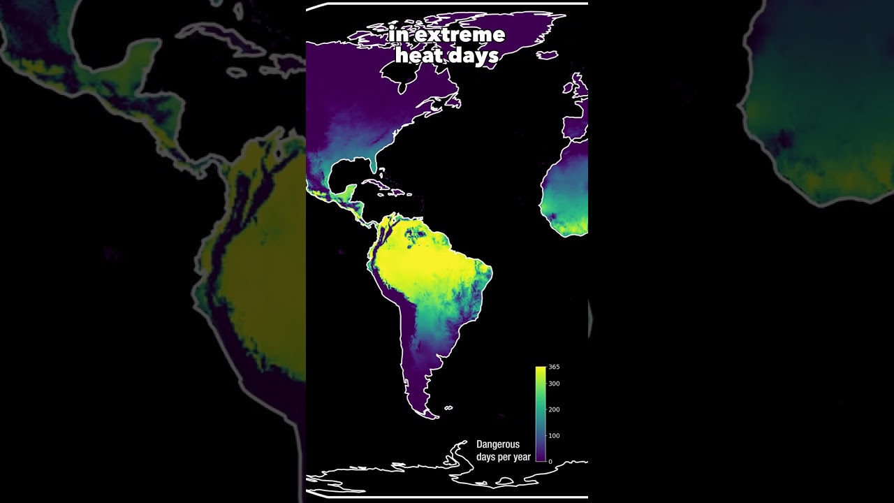 How will climate change impact agriculture?