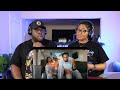 Kidd And Cee Reacts To YoungBoy Never Broke Again B Tch Let S Do It
