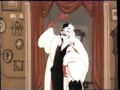 Opening To Summer Of The Monkeys 1998 VHS