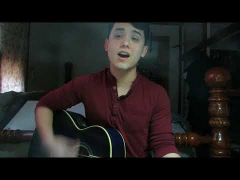 Two Headed Boy - Part 1 & 2 (Neutral Milk Hotel Cover)