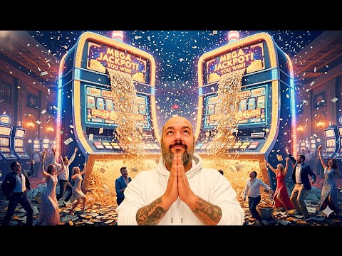 Don't Stop Believing