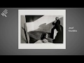 David Hurn yn trafod Josef Koudelka | David Hurn discusses Josef Koudelka