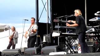 Asia - Video Killed the Radio Star