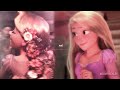 Cute Edit Audios For Soft Edits ʚɞ