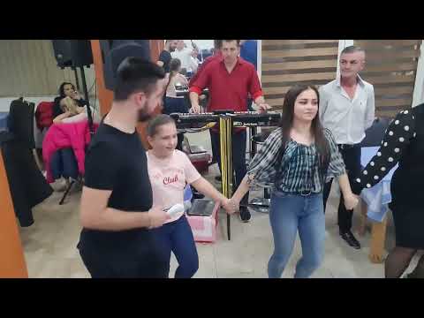 🔶️KOLO ZA SESTRE VILDANU I SUMEU🔶️ RESTORAN KOD GERIJA 2️⃣0️⃣2️⃣3️⃣