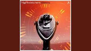 Visions (Bonito & Trooper Mix)