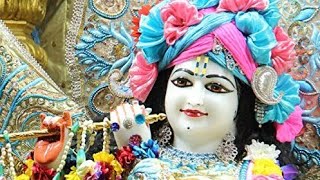 Download lagu Tere Naam - Man Basiya O Kanha | Alka Yagnik | Bhumika Chawla - Whatsapp Status #46 mp3