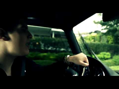 Adriel Favela "El Tiempo Es Caro aka Los Ninis" (Corridos 2015)