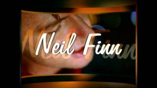 NEIL FINN - TRY WHISTLING THIS 15B