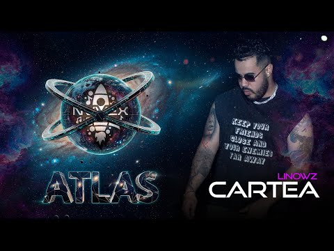 NVVEX MUSIC and Linowz