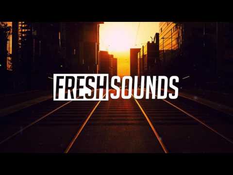 Simon Gribbe -  Before You're Mine