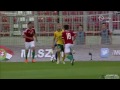 video: Dzsudzsák Balázs gólja Litvánia ellen, 2015