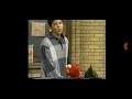 Sesame Street Elmo Scared Clowns
