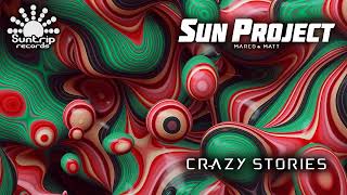 Music video thumbnail preview for SUN Project - Casio-Paya (1998 Mix) by S.U.N. Project