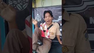 Download lagu ion Tegal. #tegal #guyonan #tegalstory #katakatamutiara #tegalan mp3