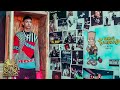Natanael Cano - Amor Tumbado [Official Video]
