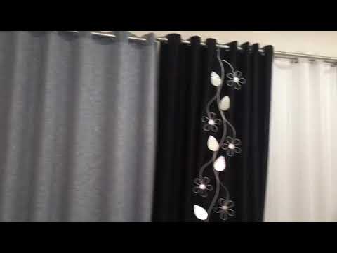 10 de janeiro de 2020