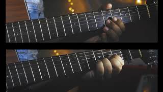 Download lagu Suara Kayu - Miniatur Guitar Cover Akustik Instrumental mp3