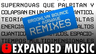 Ramirez - Acelerando (Airwave Remix) - [2002]