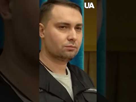 🔥 Budanov: Ukrainian DEEP STRIKES are MORE EFFECTIVE than Western sanctions #shorts