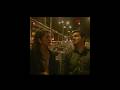 Hello Mini Bus Romance Scene Anshulpanday Anujajoshi Hellomini Minibusromance Shortfeed