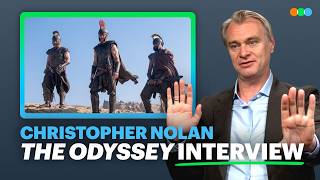 Featurette