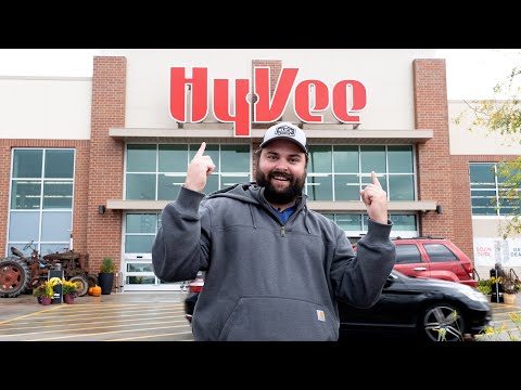 Moms vs. Dads Shopping