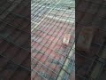 #construction #reinforcement  #slab \u0026 Beam Bainding Reinforcement #civilengeenring #shortsvideo