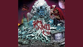 The Beginning Of What Was