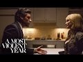 A Most Violent Year | Protect Us | Official Promo HD | A24