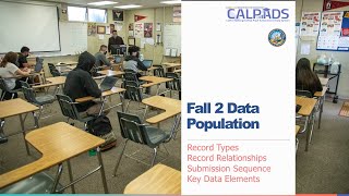 20-21 Fall 1 Data Population-Batch Upload