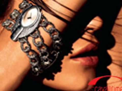 LjaNmi feat. The SanYa - Nema vise ljubavi.wmv