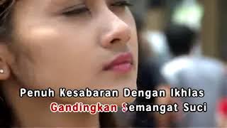 Download lagu MALAYSIA MILIK KITA - LAGU PATRIOTIK MALAY SIA#L mp3