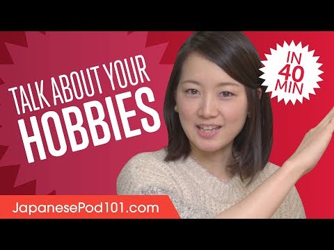 Introduction to Japanese in 30 Minutes How to Read Write and Speak