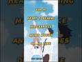 Top 10 Heart Touching Masterpiece Anime Movies Of All Time Anime Japan Short Movie