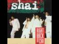 Shai - Yours 