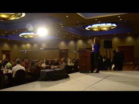 Real Heroes Breakfast: SW Washington Red Cross 1