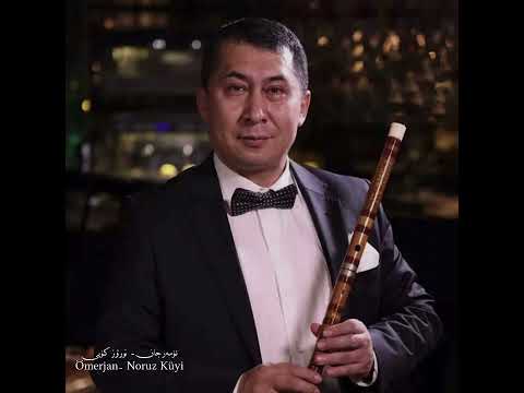 Noruz küyi | نورۇز كۈيى