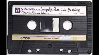 Charnal Ground Waltz