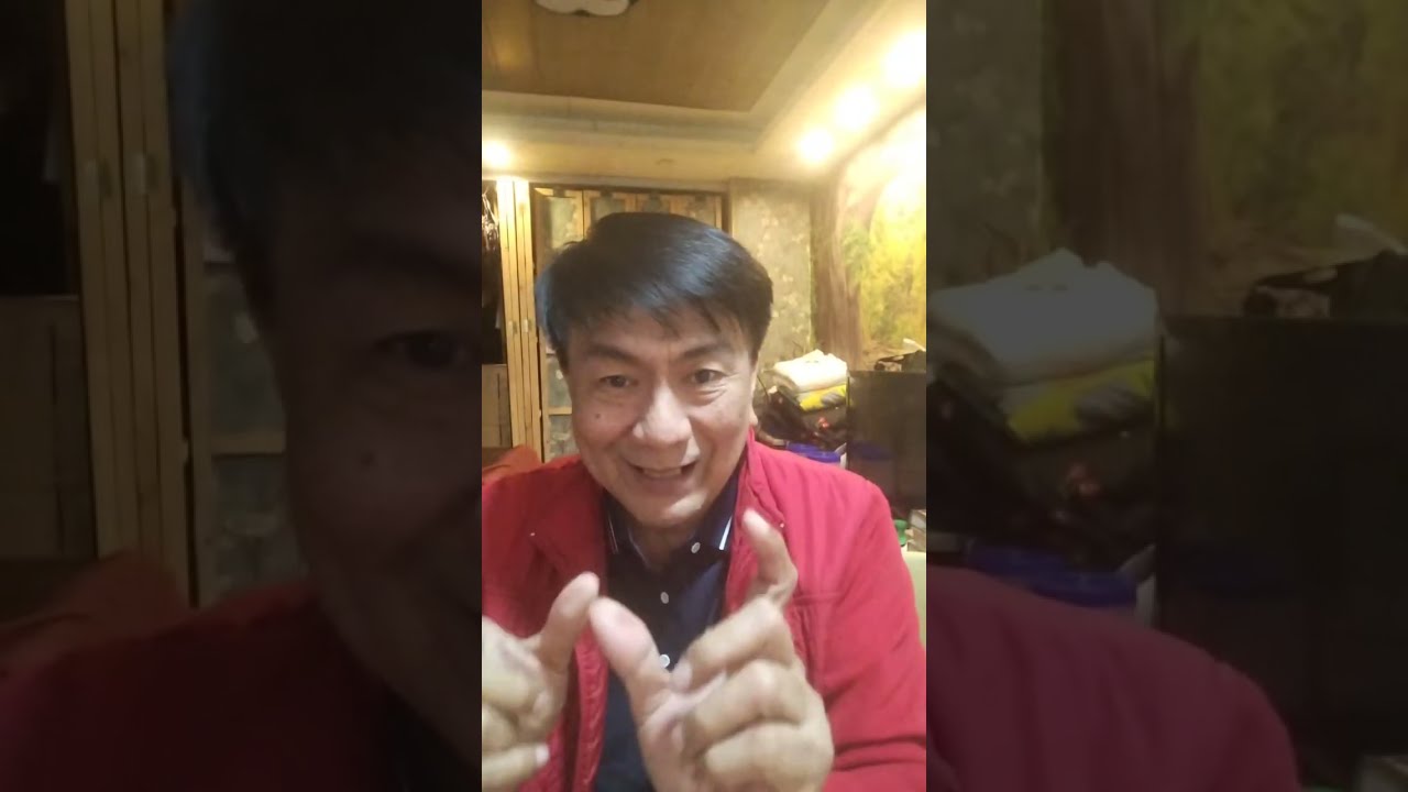 PINOY SURVIVOR is live: Teleserye Storyline