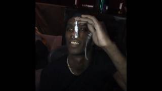 (SNIPPET) Young Thug and Birdman - Untitled #snippet #youngthugger #birdman