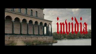 INVIDIA Music Video