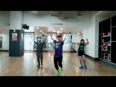 download lagu mp3 mp4 Atakke S T, download mp3 Atakke S T free download, download mp3 Atakke S T