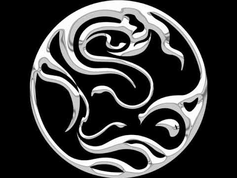 infinity - OUTER DIMENSION PODCAST 050  [NO WAY RECORDS SHOWCASE]