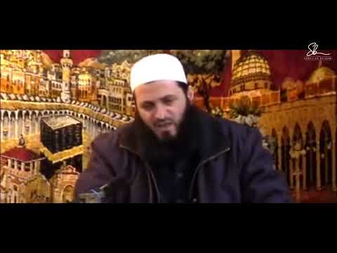 Katër medhhebet janë të pajtimit se muzika është haram - Hoxhë Sadullah Bajrami