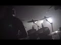 Royal Hunt.Lies (Live 2016 25 Anniversary)
