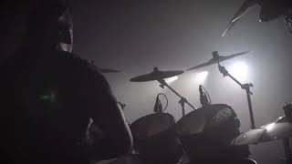 Royal Hunt.Lies (Live 2016 25 Anniversary)