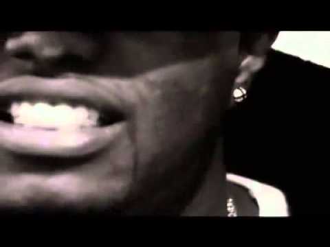 Q sign   Dushi m'a pasa